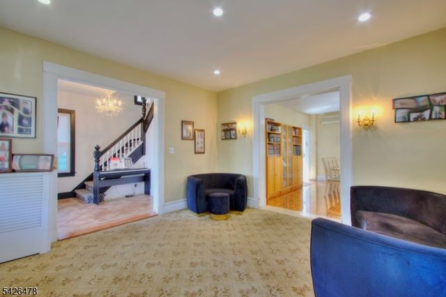 49 Bond St, Passaic City, NJ 07055