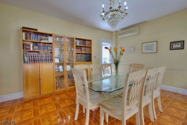 49 Bond St, Passaic City, NJ 07055