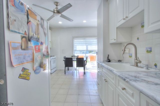 49 Bond St, Passaic City, NJ 07055