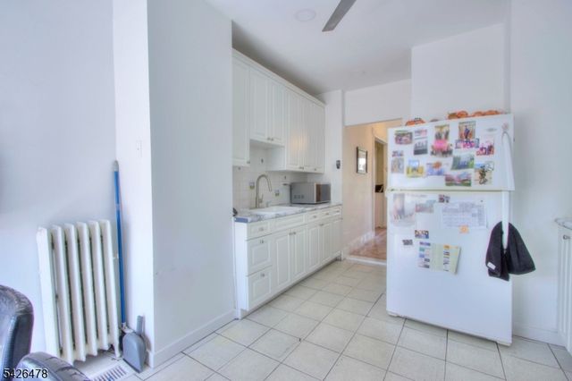 49 Bond St, Passaic City, NJ 07055