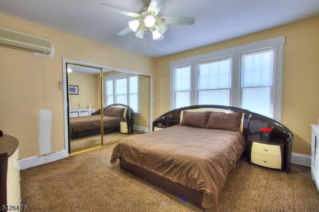 49 Bond St, Passaic City, NJ 07055