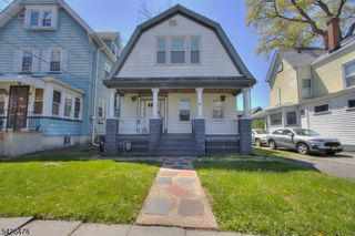 49 Bond St, Passaic City, NJ 07055