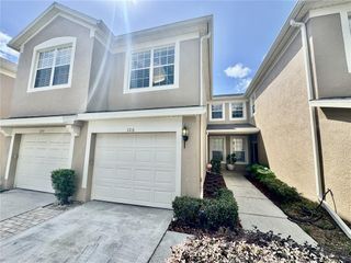 6462 CANTUA LANE 106, Orlando, FL 32835