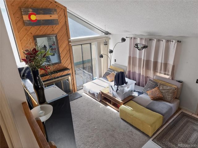 3771 S Danube Circle, Aurora, CO 80013