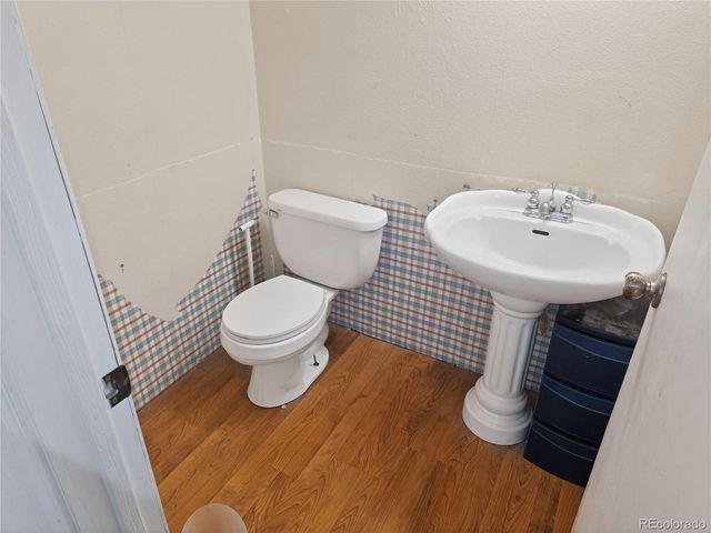 3771 S Danube Circle, Aurora, CO 80013