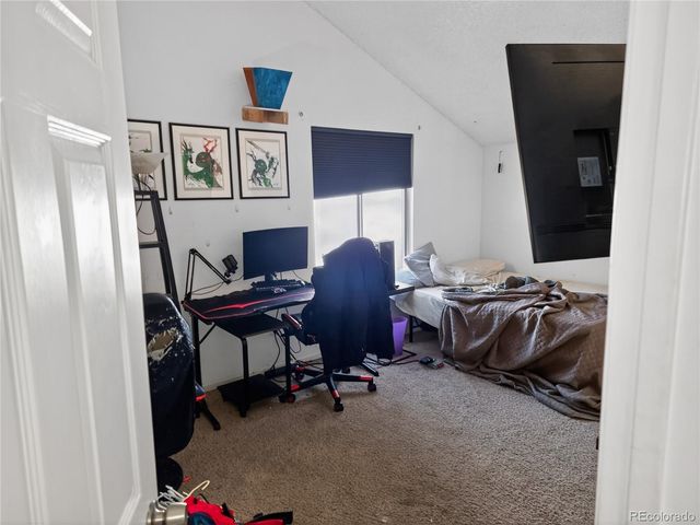 3771 S Danube Circle, Aurora, CO 80013