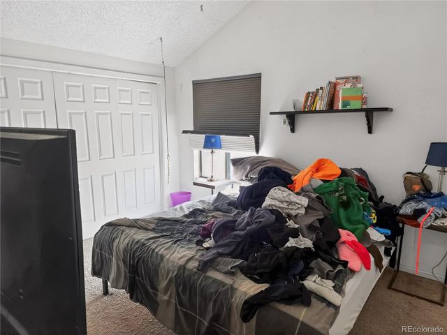 3771 S Danube Circle, Aurora, CO 80013