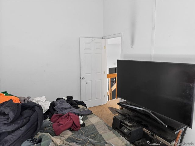 3771 S Danube Circle, Aurora, CO 80013