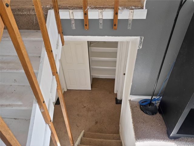 3771 S Danube Circle, Aurora, CO 80013