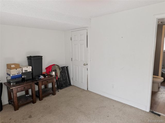 3771 S Danube Circle, Aurora, CO 80013