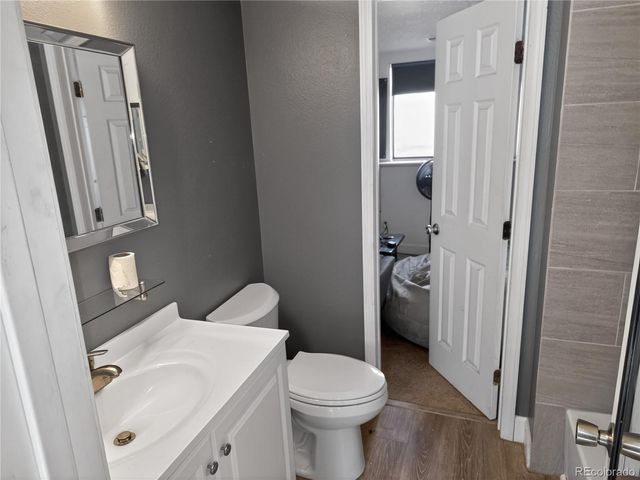 3771 S Danube Circle, Aurora, CO 80013