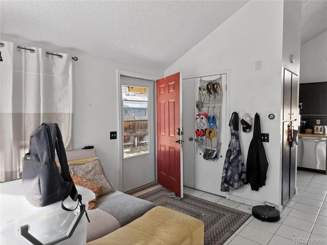 3771 S Danube Circle, Aurora, CO 80013