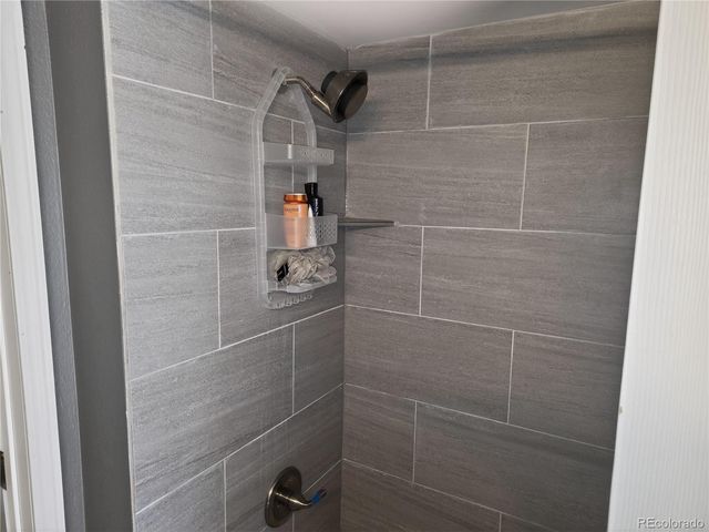 3771 S Danube Circle, Aurora, CO 80013