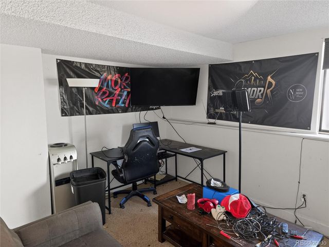 3771 S Danube Circle, Aurora, CO 80013