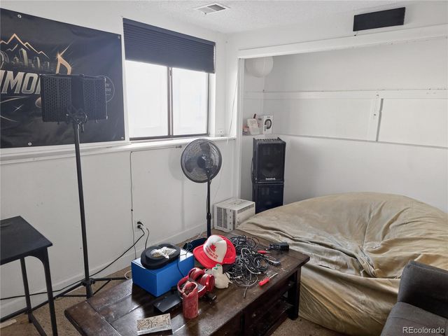 3771 S Danube Circle, Aurora, CO 80013