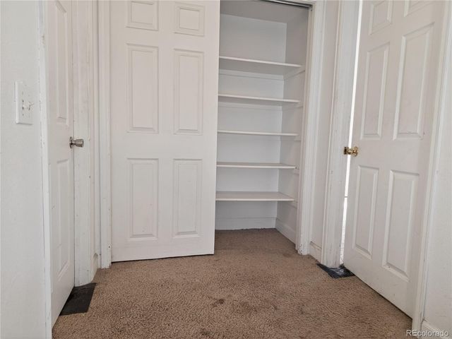 3771 S Danube Circle, Aurora, CO 80013