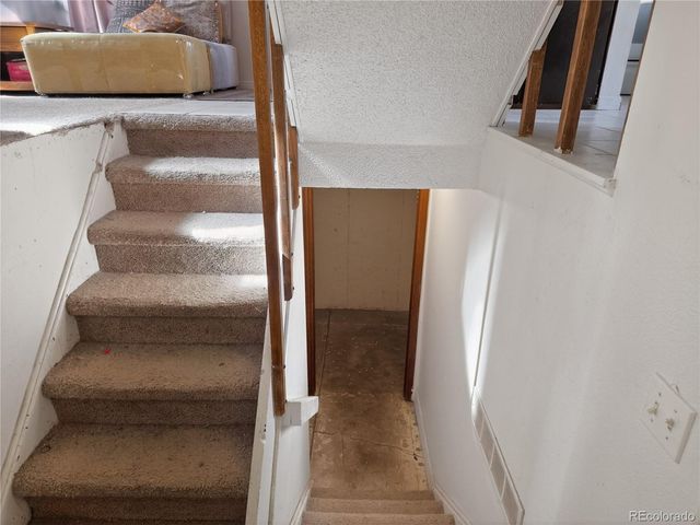 3771 S Danube Circle, Aurora, CO 80013