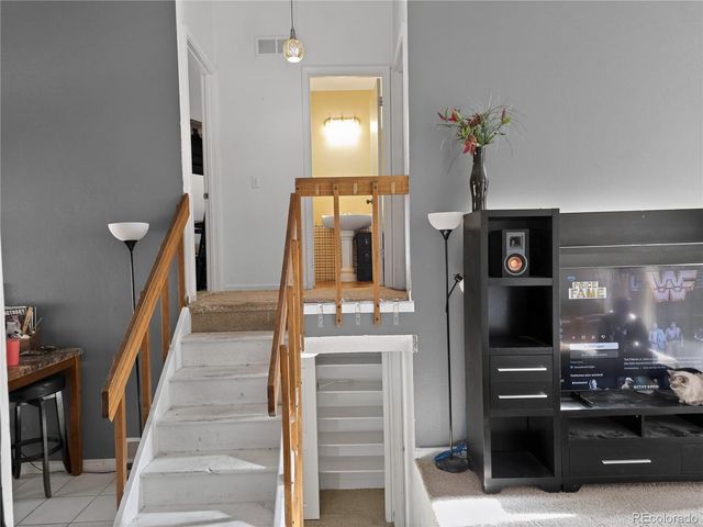 3771 S Danube Circle, Aurora, CO 80013