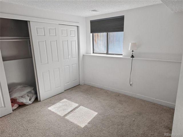 3771 S Danube Circle, Aurora, CO 80013