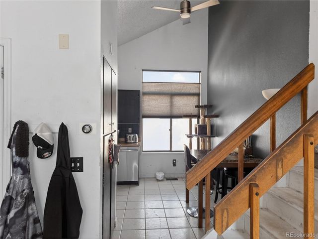 3771 S Danube Circle, Aurora, CO 80013