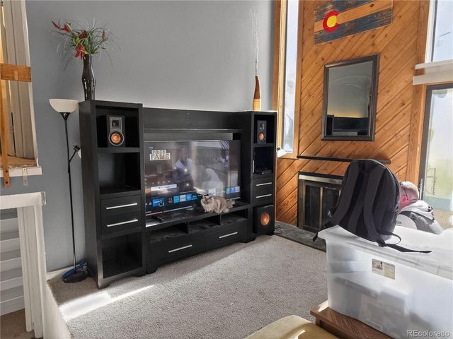 3771 S Danube Circle, Aurora, CO 80013