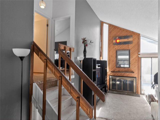 3771 S Danube Circle, Aurora, CO 80013