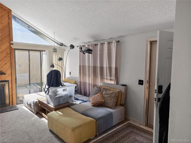 3771 S Danube Circle, Aurora, CO 80013