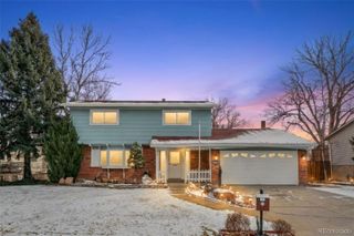 1735 S Pratt Parkway, Longmont, CO 80501