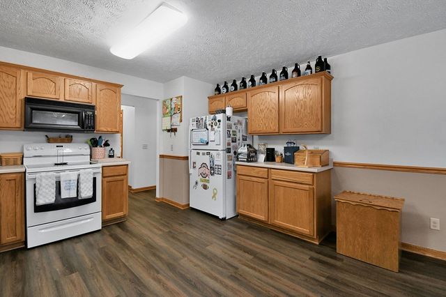 2240 Springmill West Road, Mansfield, OH 44903