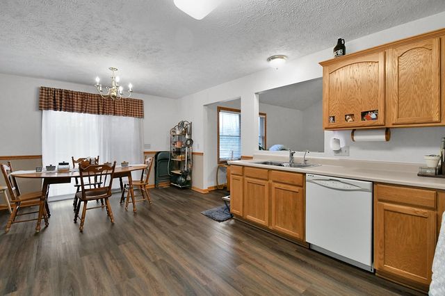 2240 Springmill West Road, Mansfield, OH 44903