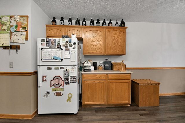 2240 Springmill West Road, Mansfield, OH 44903