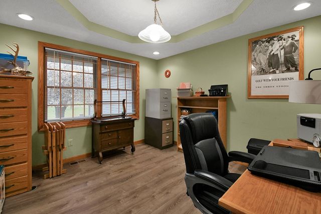 2240 Springmill West Road, Mansfield, OH 44903