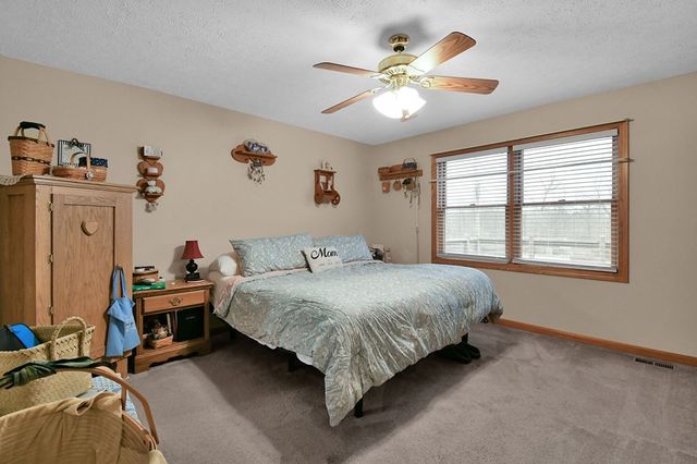 2240 Springmill West Road, Mansfield, OH 44903