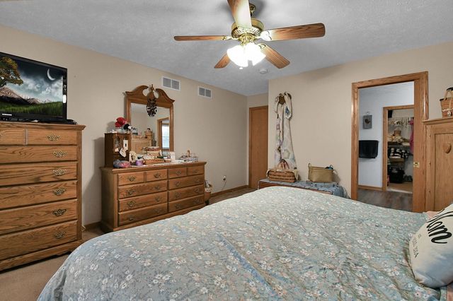 2240 Springmill West Road, Mansfield, OH 44903