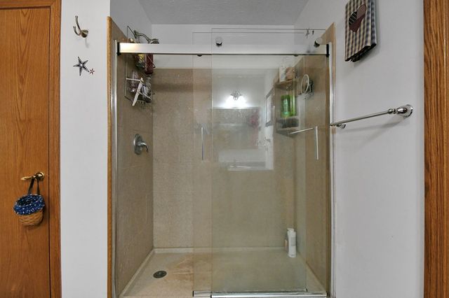 2240 Springmill West Road, Mansfield, OH 44903