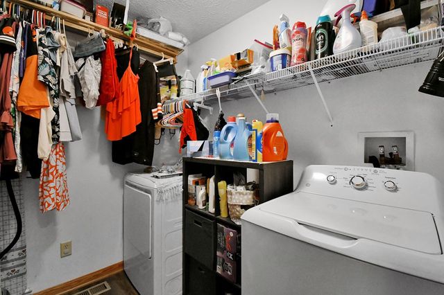 2240 Springmill West Road, Mansfield, OH 44903