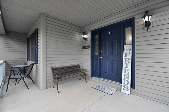 2240 Springmill West Road, Mansfield, OH 44903