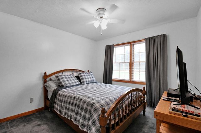 2240 Springmill West Road, Mansfield, OH 44903