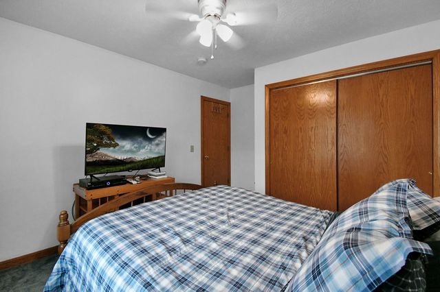 2240 Springmill West Road, Mansfield, OH 44903