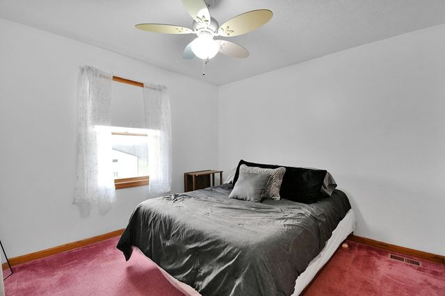 2240 Springmill West Road, Mansfield, OH 44903