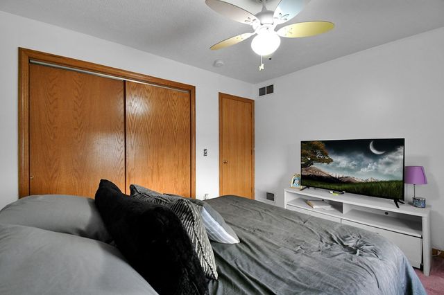 2240 Springmill West Road, Mansfield, OH 44903