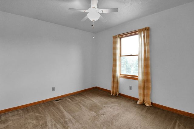 2240 Springmill West Road, Mansfield, OH 44903