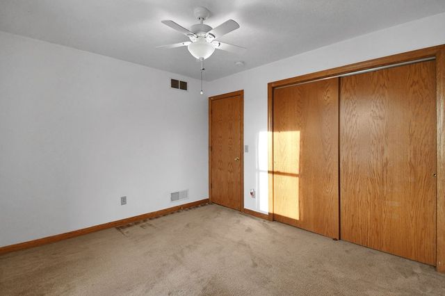 2240 Springmill West Road, Mansfield, OH 44903