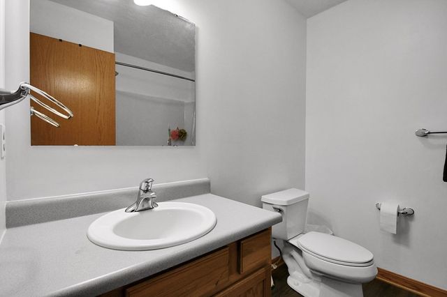 2240 Springmill West Road, Mansfield, OH 44903