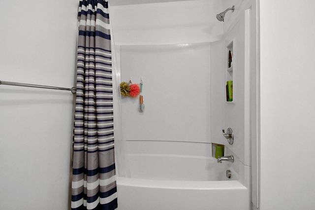 2240 Springmill West Road, Mansfield, OH 44903