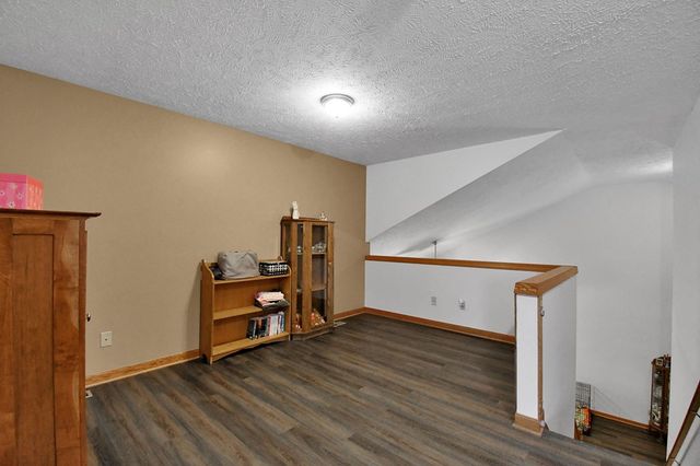 2240 Springmill West Road, Mansfield, OH 44903