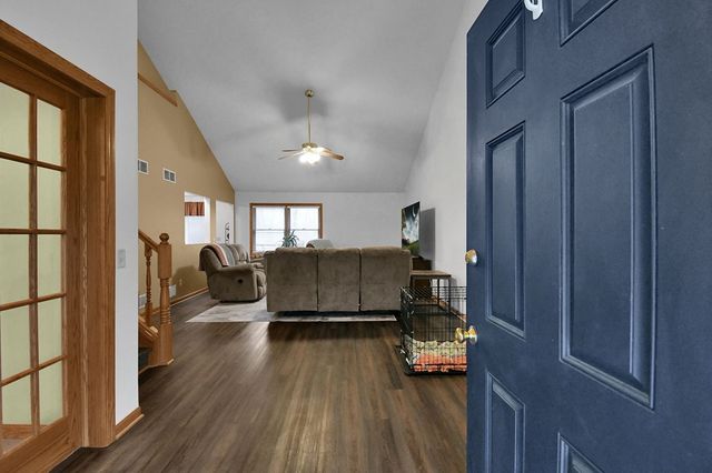 2240 Springmill West Road, Mansfield, OH 44903