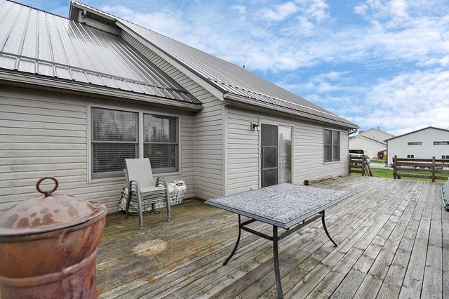 2240 Springmill West Road, Mansfield, OH 44903