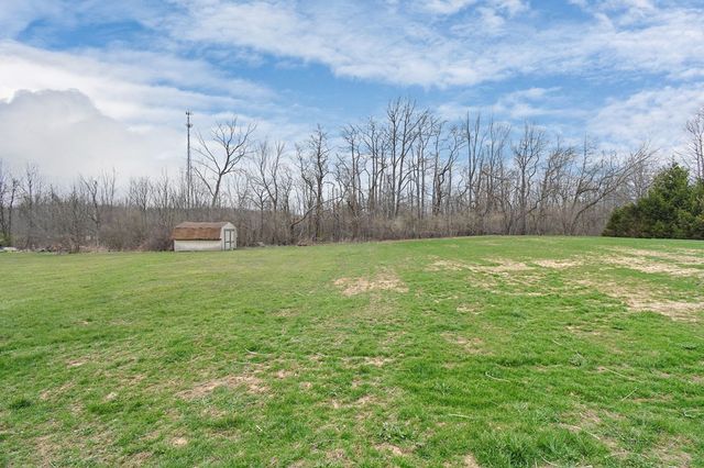 2240 Springmill West Road, Mansfield, OH 44903