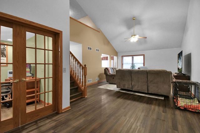 2240 Springmill West Road, Mansfield, OH 44903